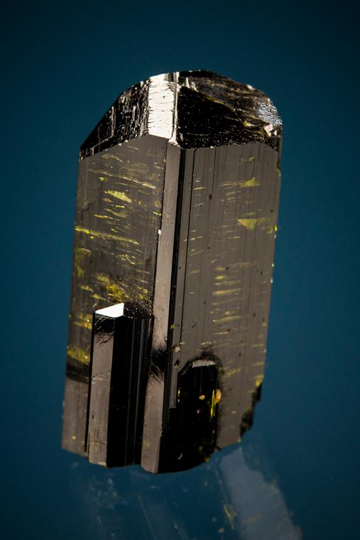 EPIDOTE